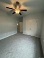 8017 Seville Ct - Photo 21