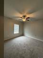 8017 Seville Ct - Photo 22