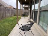 8017 Seville Ct - Photo 23