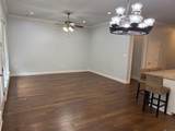 8017 Seville Ct - Photo 4