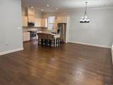 8017 Seville Ct - Photo 5
