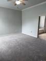 8017 Seville Ct - Photo 8