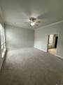8017 Seville Ct - Photo 9