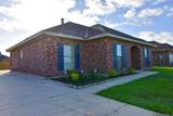 121 Therease Street - Photo 1