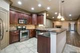 11110 Boardwalk Dr - Photo 3