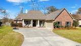 10251 Crooked Creek Ln - Photo 1