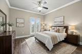 14237 La Hwy 73 - Photo 12