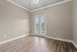 14237 La Hwy 73 - Photo 15