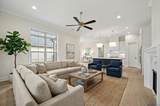 5131 Oakwater Alley - Photo 6