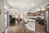 7111 Village Charmant - Photo 10