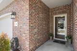 7111 Village Charmant - Photo 3