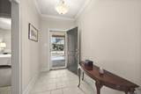 7111 Village Charmant - Photo 4