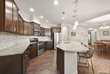 7111 Village Charmant - Photo 6