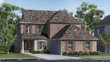 37157 Southdown Circle - Photo 38