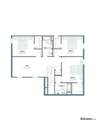37157 Southdown Circle - Photo 39