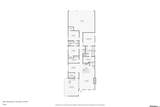 5091 Stonewater Dr - Photo 19