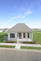 5091 Stonewater Dr - Photo 20