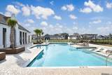 5091 Stonewater Dr - Photo 22