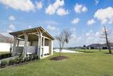 5091 Stonewater Dr - Photo 26