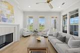 5091 Stonewater Dr - Photo 8