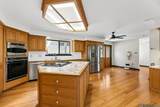 11675 Rue De Tonti - Photo 14