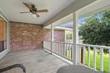 11675 Rue De Tonti - Photo 17