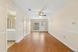 11675 Rue De Tonti - Photo 25