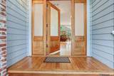 11675 Rue De Tonti - Photo 5