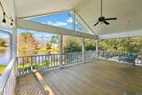 11675 Rue De Tonti - Photo 8