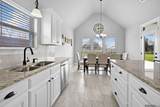 37226 Meador Ln - Photo 7