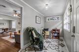 1116 Park Blvd - Photo 10