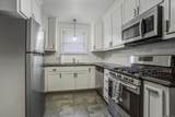 1116 Park Blvd - Photo 12