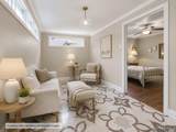 1116 Park Blvd - Photo 2