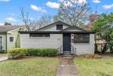1116 Park Blvd - Photo 24