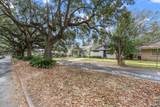 1116 Park Blvd - Photo 25