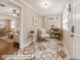 1116 Park Blvd - Photo 4