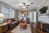 1116 Park Blvd - Photo 7