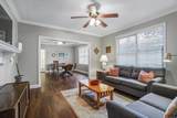 1116 Park Blvd - Photo 9