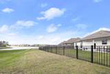 23199 Harlington Dr - Photo 2