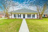 217 Windward Dr - Photo 1