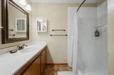 3010 Elmwood Circle - Photo 12