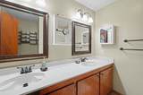 3010 Elmwood Circle - Photo 13
