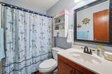 3010 Elmwood Circle - Photo 16
