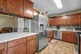 3010 Elmwood Circle - Photo 8