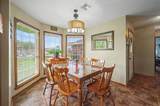 3010 Elmwood Circle - Photo 9