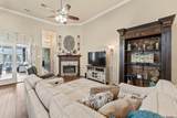 21161 Waterfront East Dr - Photo 1