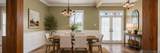7681 Amite Church Rd - Photo 10