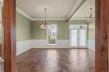7681 Amite Church Rd - Photo 11