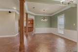7681 Amite Church Rd - Photo 12