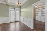 7681 Amite Church Rd - Photo 13